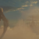 Image for article titled Let's Break Down The Fantastic Spectacle That is the Warcraft Trailer